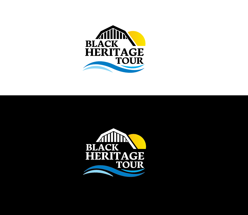 Logo Design by Jumki for this project | Design #3153896