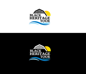 Logo Design by Jumki for this project | Design #3153896