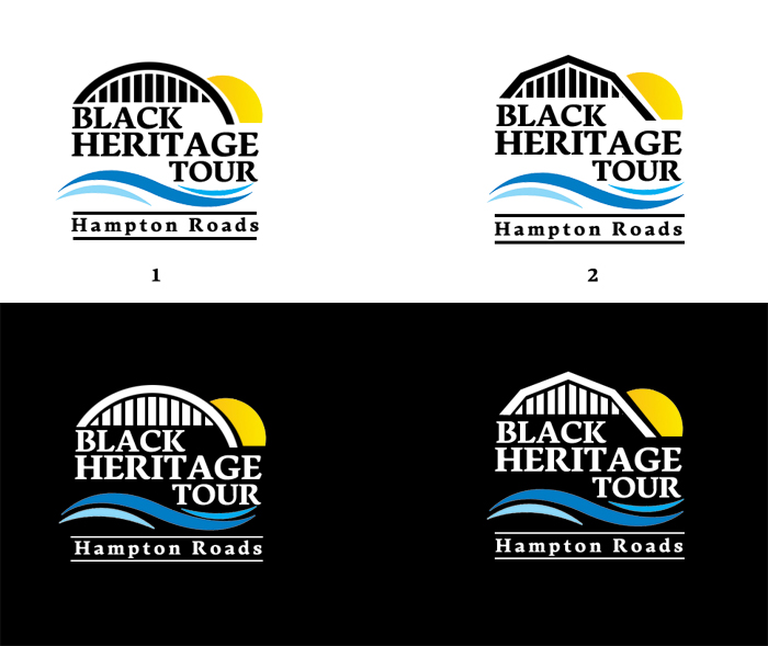 Logo Design by Jumki for this project | Design #3183786