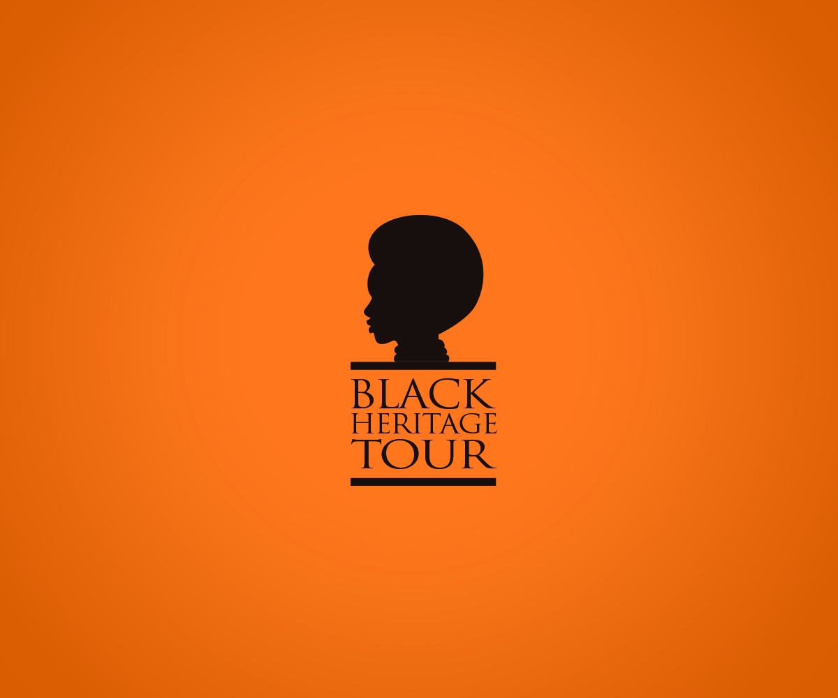 Logo Design by L.A. for this project | Design #3190999