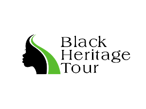 Diseño de Logo por Kiki Hermawan para este proyecto | Diseño: #3161754