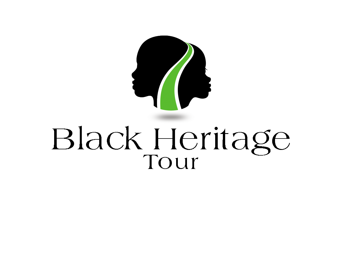 Logo Design by Kiki Hermawan for this project | Design #3182523