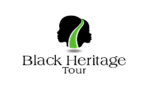 Diseño de Logo por Kiki Hermawan para este proyecto | Diseño: #3182523