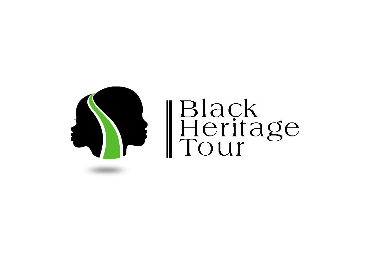 Logo Design by Kiki Hermawan for this project | Design #3182615