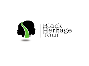 Diseño de Logo por Kiki Hermawan para este proyecto | Diseño: #3182615