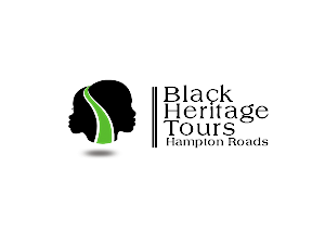 Logo Design by Kidzgn Hermawan for this project | Design #3194732