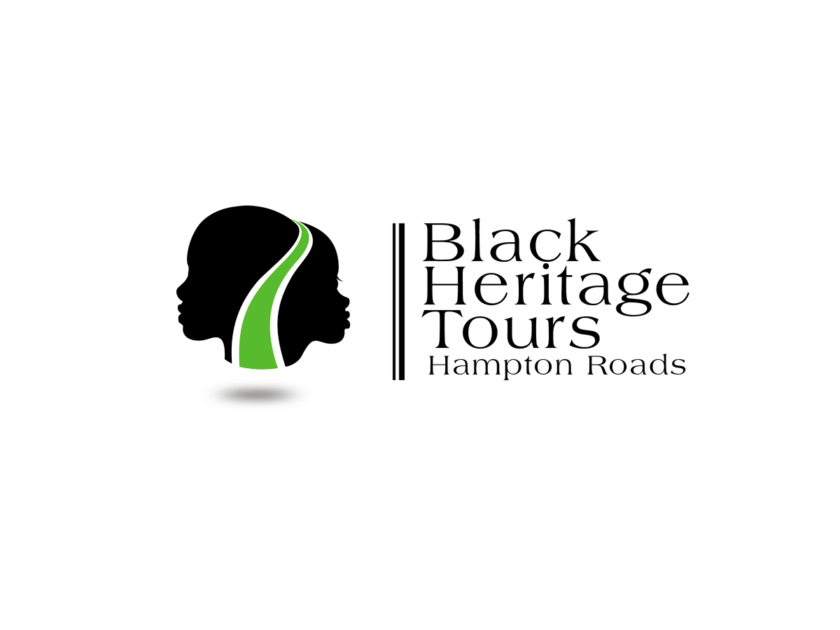 Diseño de Logo por Kiki Hermawan para este proyecto | Diseño #3197639