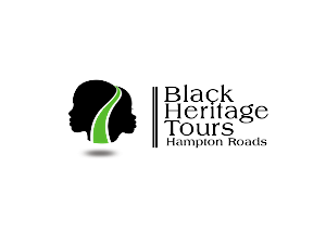 Diseño de Logo por Kiki Hermawan para este proyecto | Diseño: #3197639