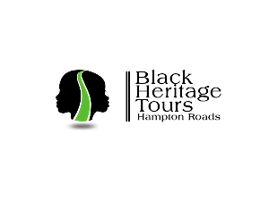 Diseño de Logo por Kiki Hermawan para este proyecto | Diseño: #3197703