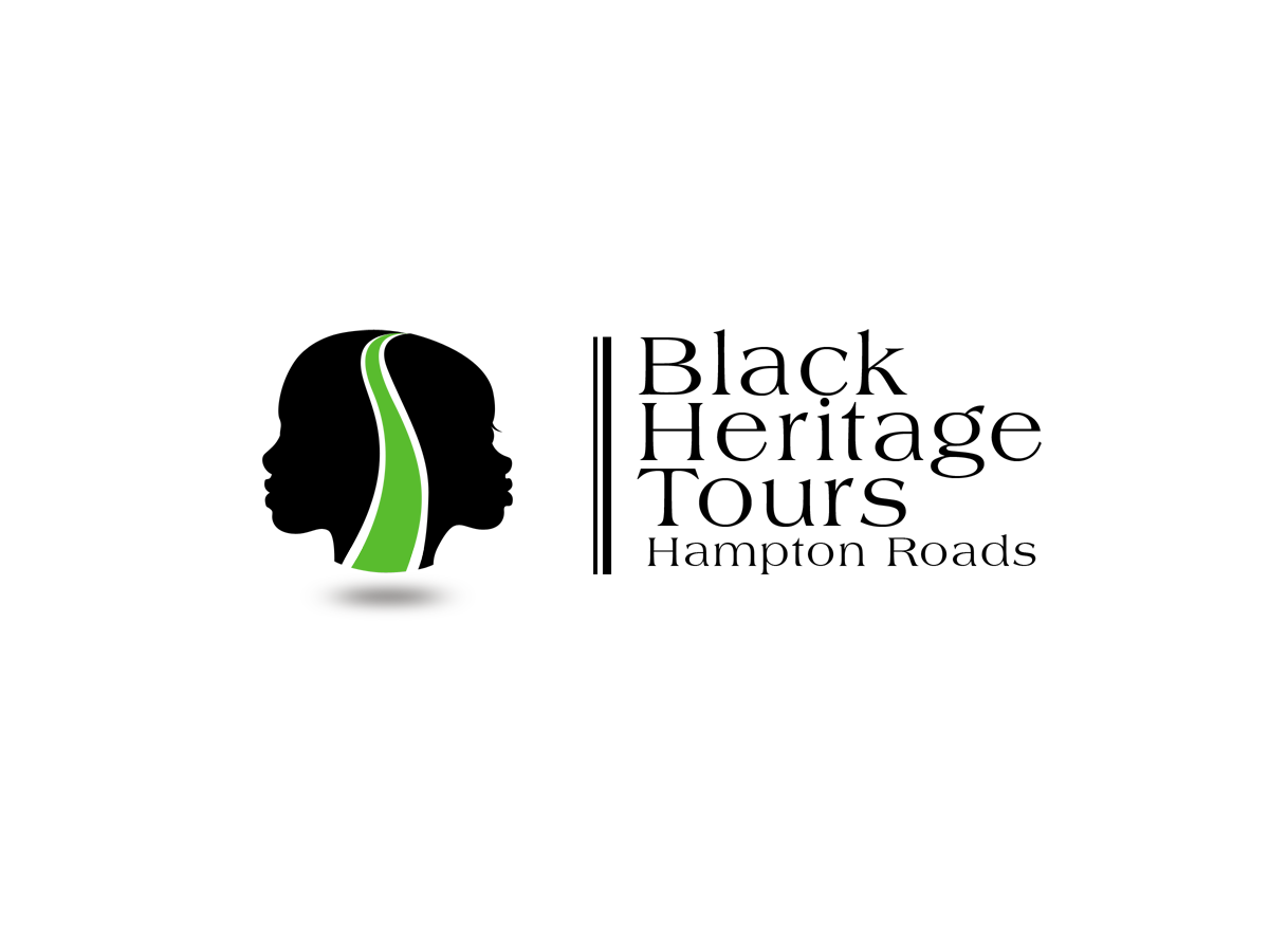 Diseño de Logo por Kiki Hermawan para este proyecto | Diseño #3197825