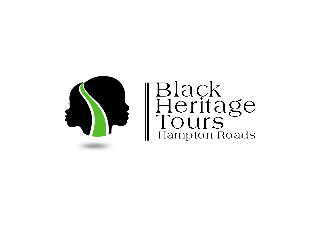 Logo Design by Kiki Hermawan for this project | Design #3199759