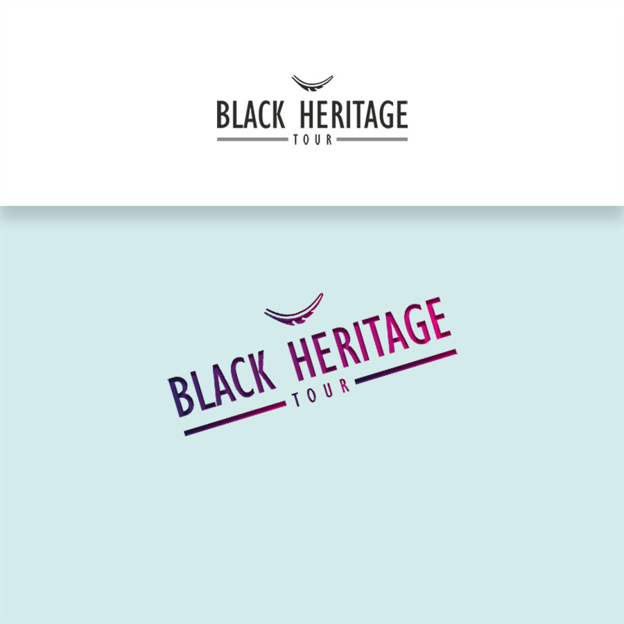 Logo Design by ali6311 for this project | Design #3152876