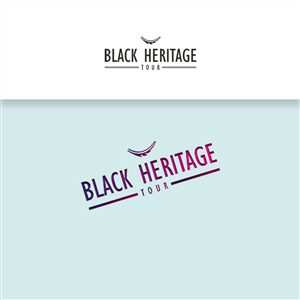 Logo Design by ali6311