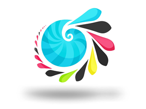 Logo Design by anumay.mishra22 for this project | Design #3155689