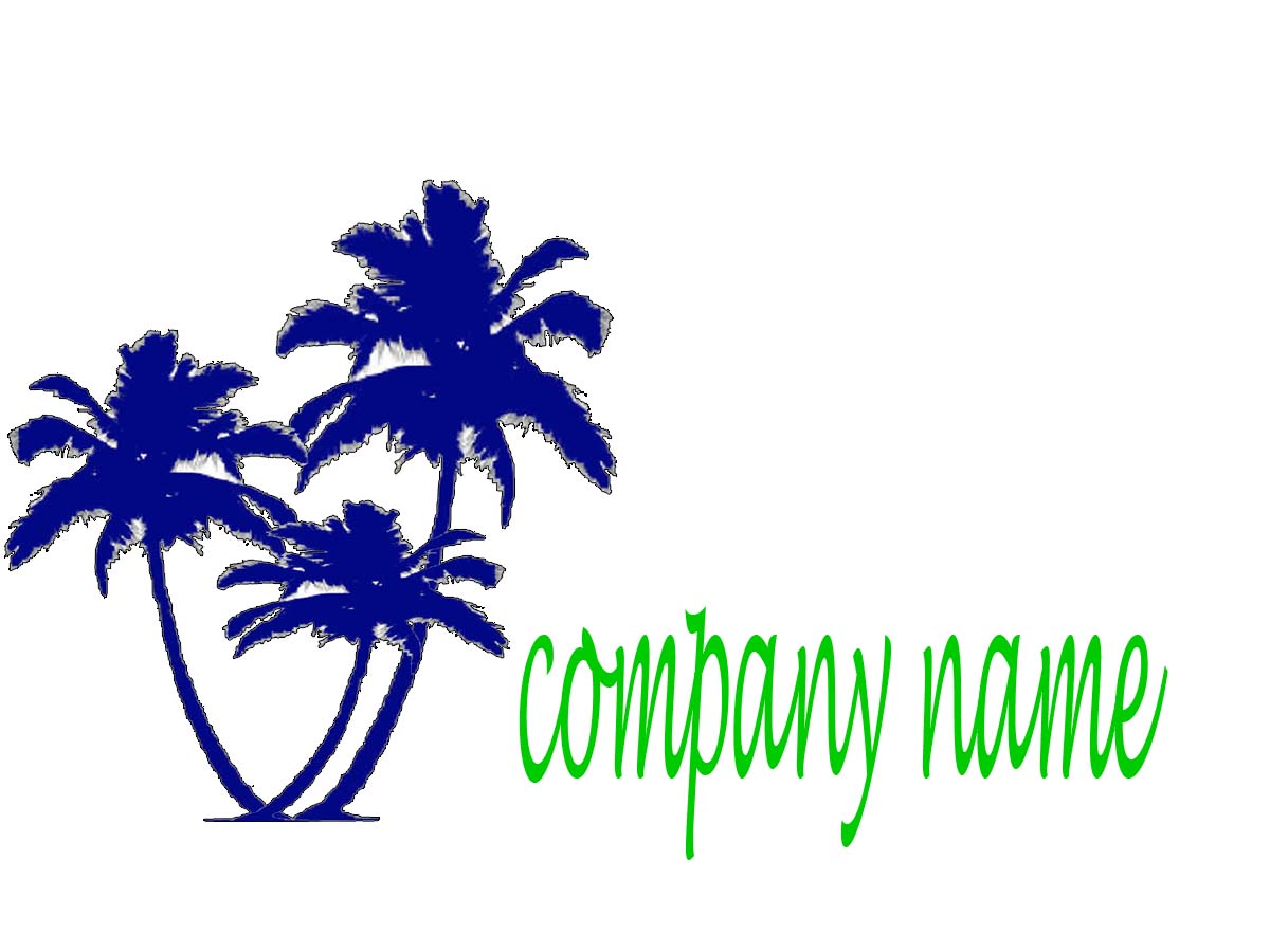 Logo Design by chamin sampath for this project | Design #3152654