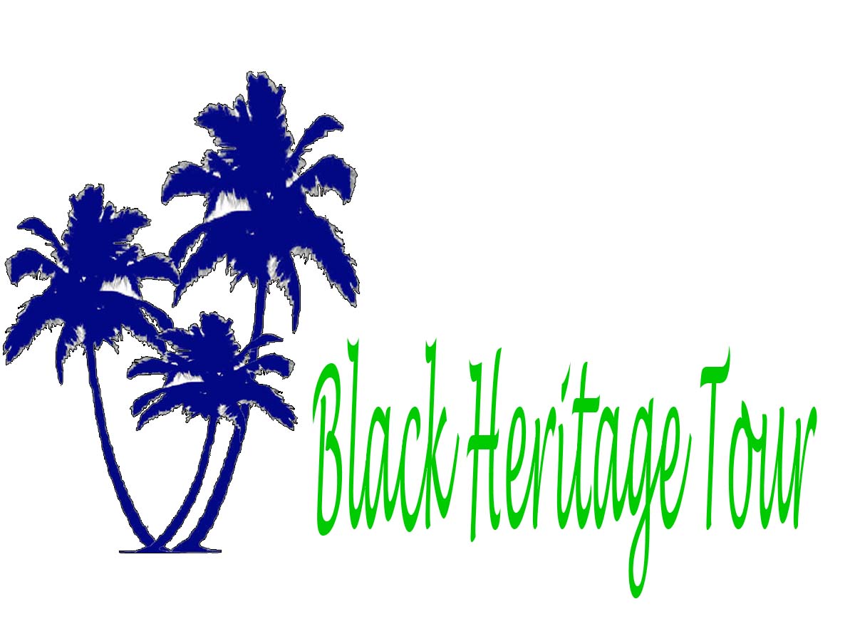 Logo Design by chamin sampath for this project | Design #3152660