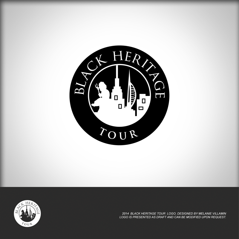 Diseño de Logo por mvillamin para este proyecto | Diseño #3168396