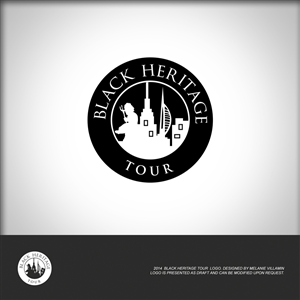Diseño de Logo por mvillamin para este proyecto | Diseño: #3168396