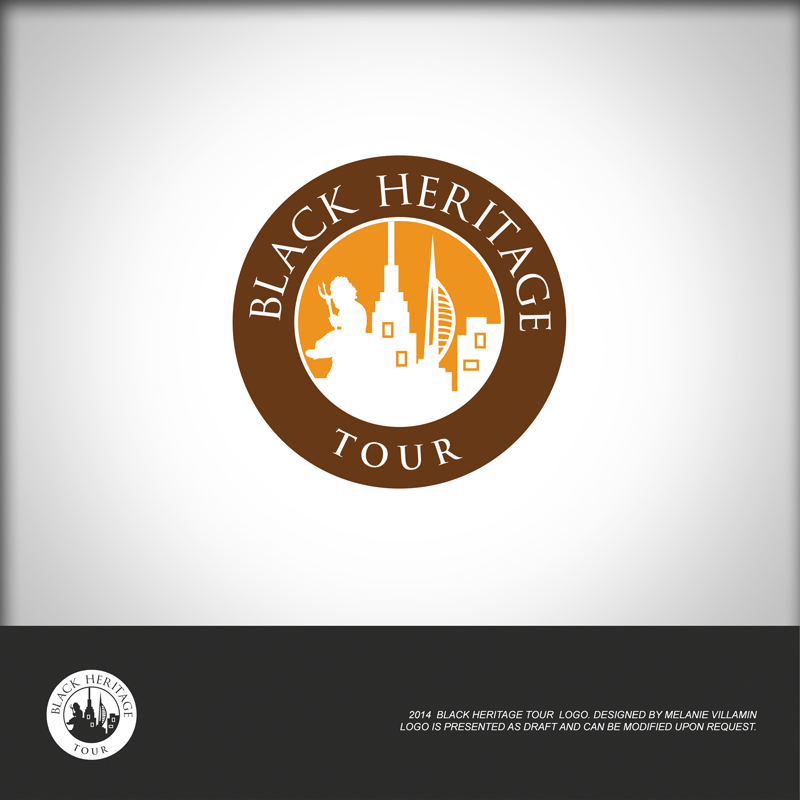 Diseño de Logo por mvillamin para este proyecto | Diseño #3168398