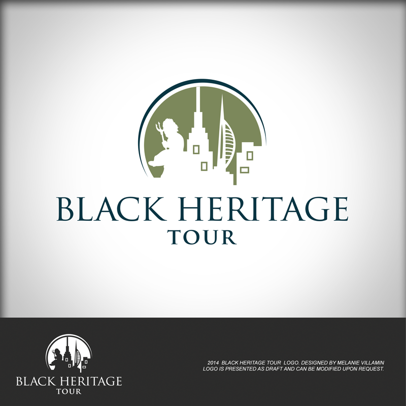 Logo Design by mvillamin for this project | Design #3168408