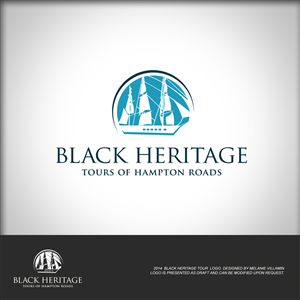Logo Design by mvillamin for this project | Design #3180559