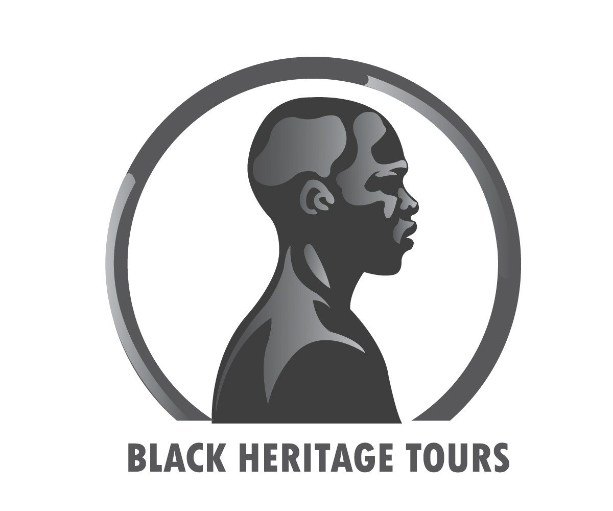 Logo Design by GAGU for this project | Design #3169331