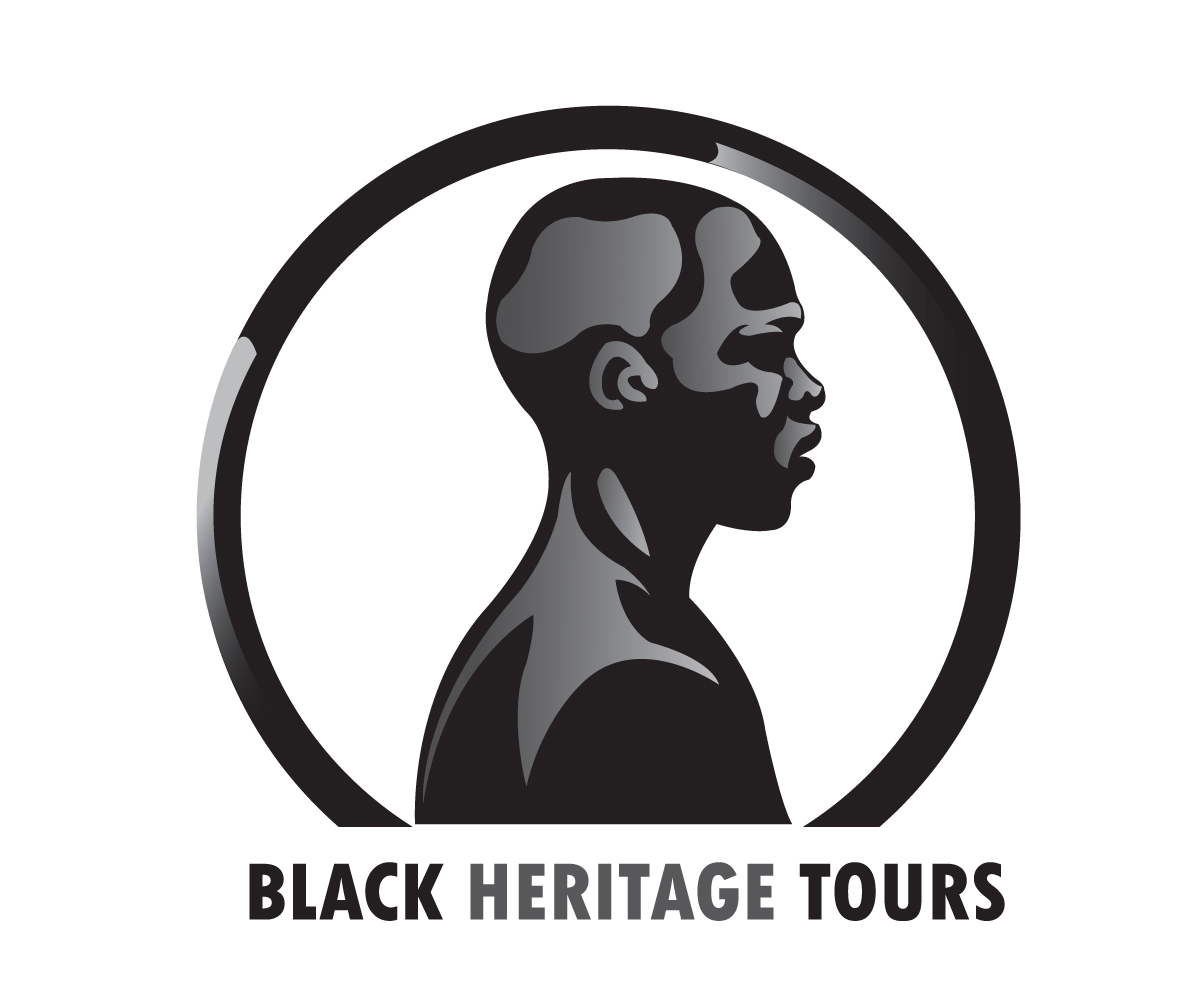 Logo Design by GAGU for this project | Design #3169335