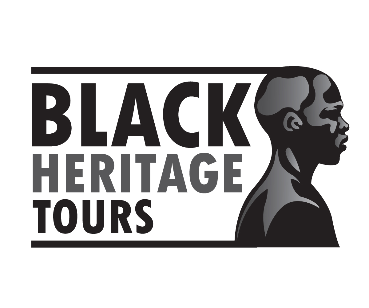 Logo Design by GAGU for this project | Design #3169361