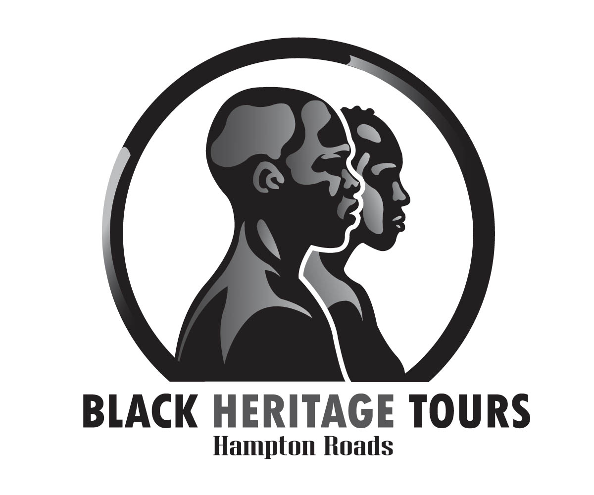 Logo Design by GAGU for this project | Design #3180079