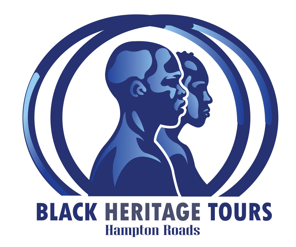 Logo Design by GAGU for this project | Design #3180083