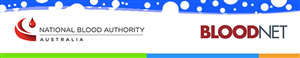 Newsletter Design by antony_ea