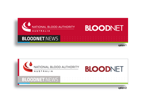 Newsletter Design by natasastra