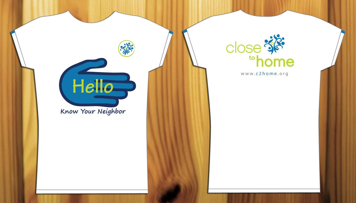 T-shirt Design by Sbss for this project | Design #776262