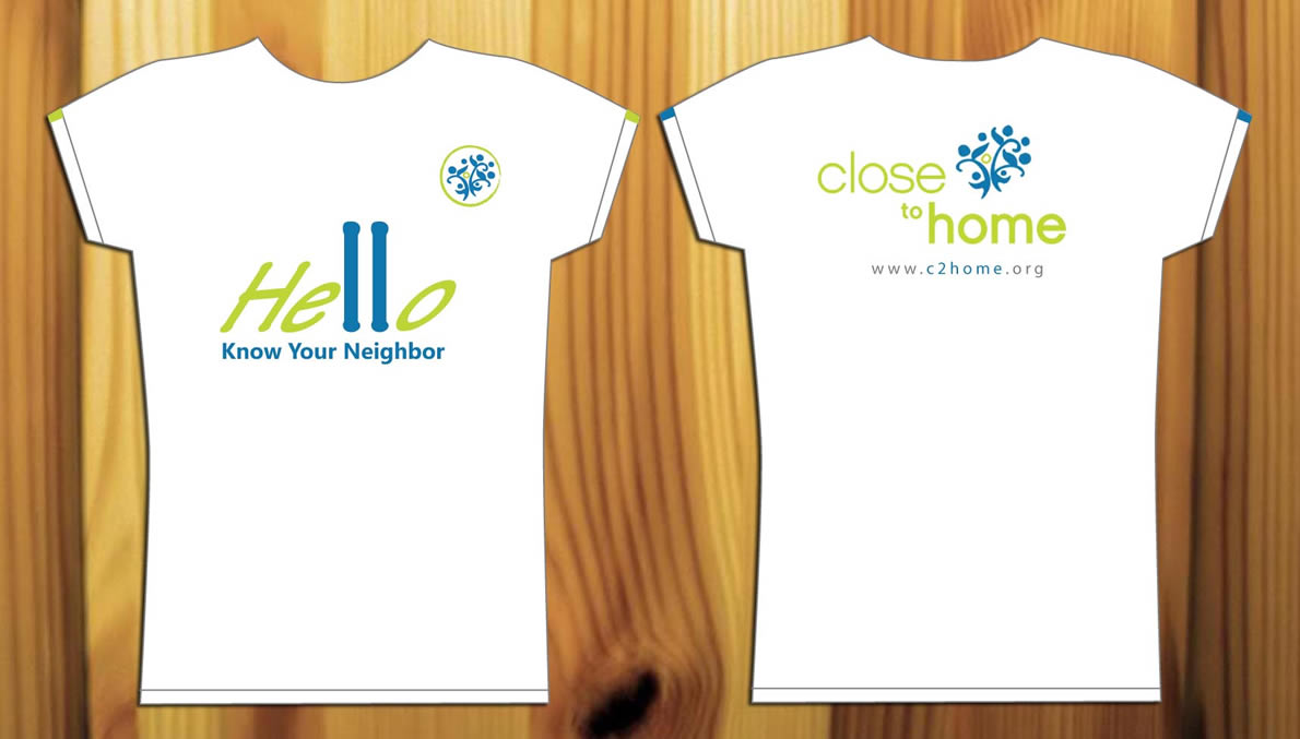 T-shirt Design by Sbss for this project | Design #776263