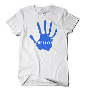 T-shirt Design by ficiuc flavius for this project | Design: #769345