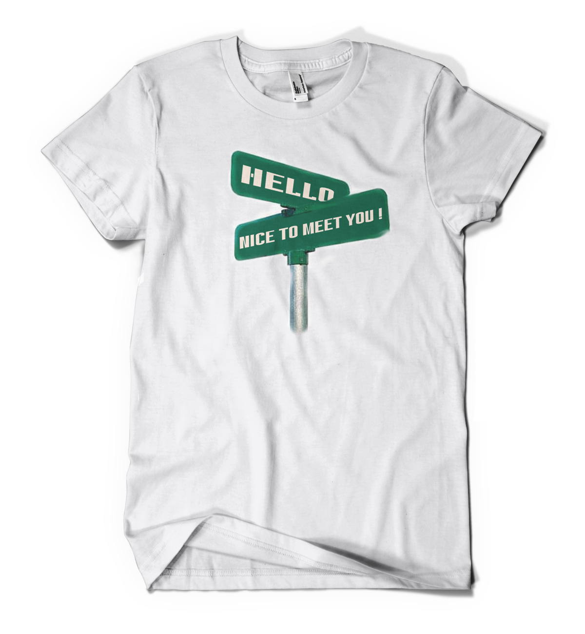 T-shirt Design by ficiuc flavius for this project | Design #769346