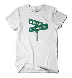 T-shirt Design by ficiuc flavius for this project | Design: #769346