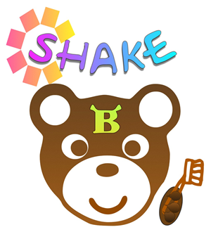 Logo Design by IshanFx