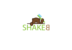 Logo Design by ZRAKdesign