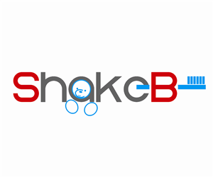 Logo Design by gaqun