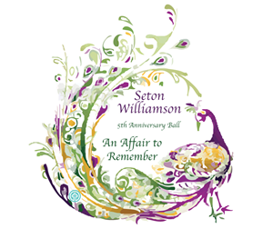 Logo Design by Christina