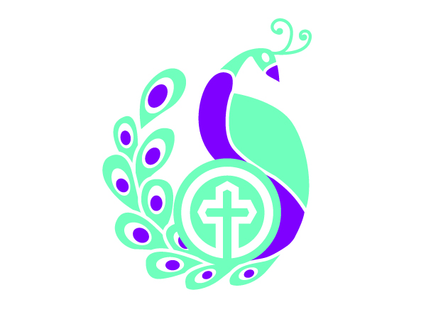 Logo Design by SabrinaBryan for Seton Williamson Foundation (non-profit) | Design #769538