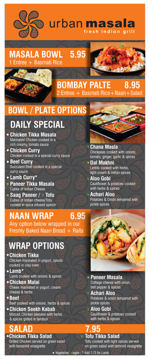 Flyer Design by avi's for this project | Design: #789601