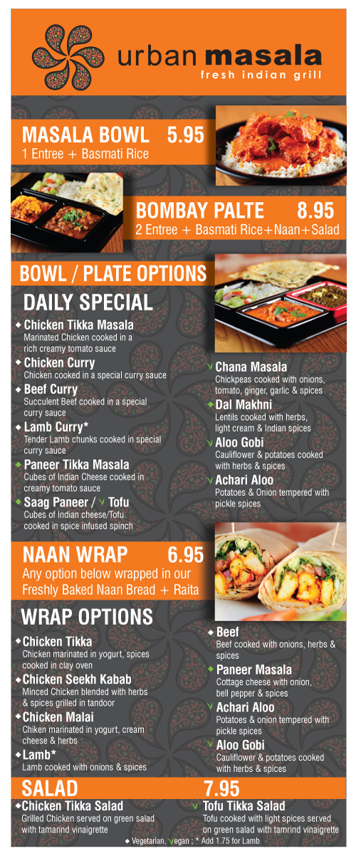 Flyer Design by avi's for this project | Design: #790865