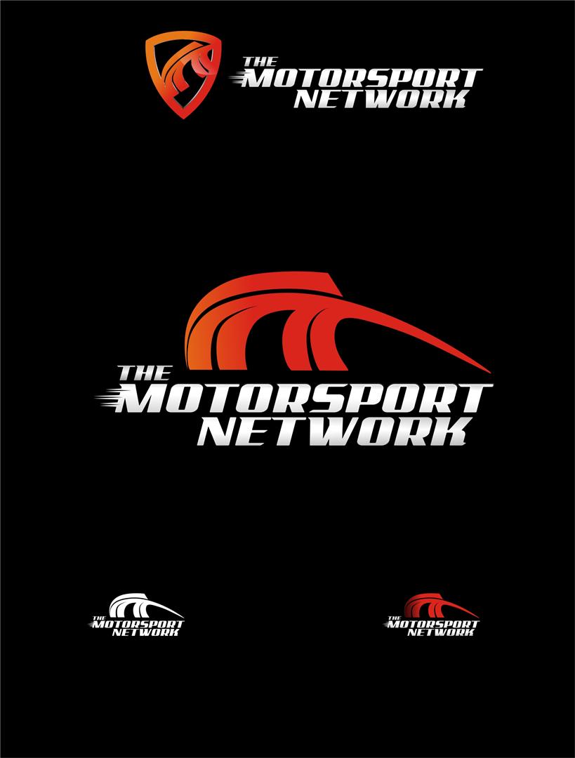 Logo-Design von alok bhopatkar für dieses Projekt | Design #1032696