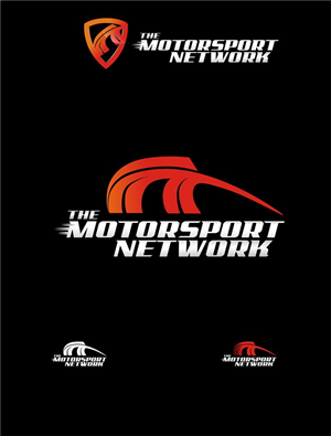 Logo Design by alok bhopatkar for this project | Design: #1032696