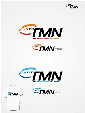 Logo Design by alok bhopatkar for this project | Design: #1041923