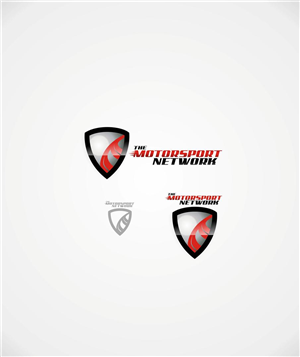 Logo Design by alok bhopatkar for this project | Design: #1045524