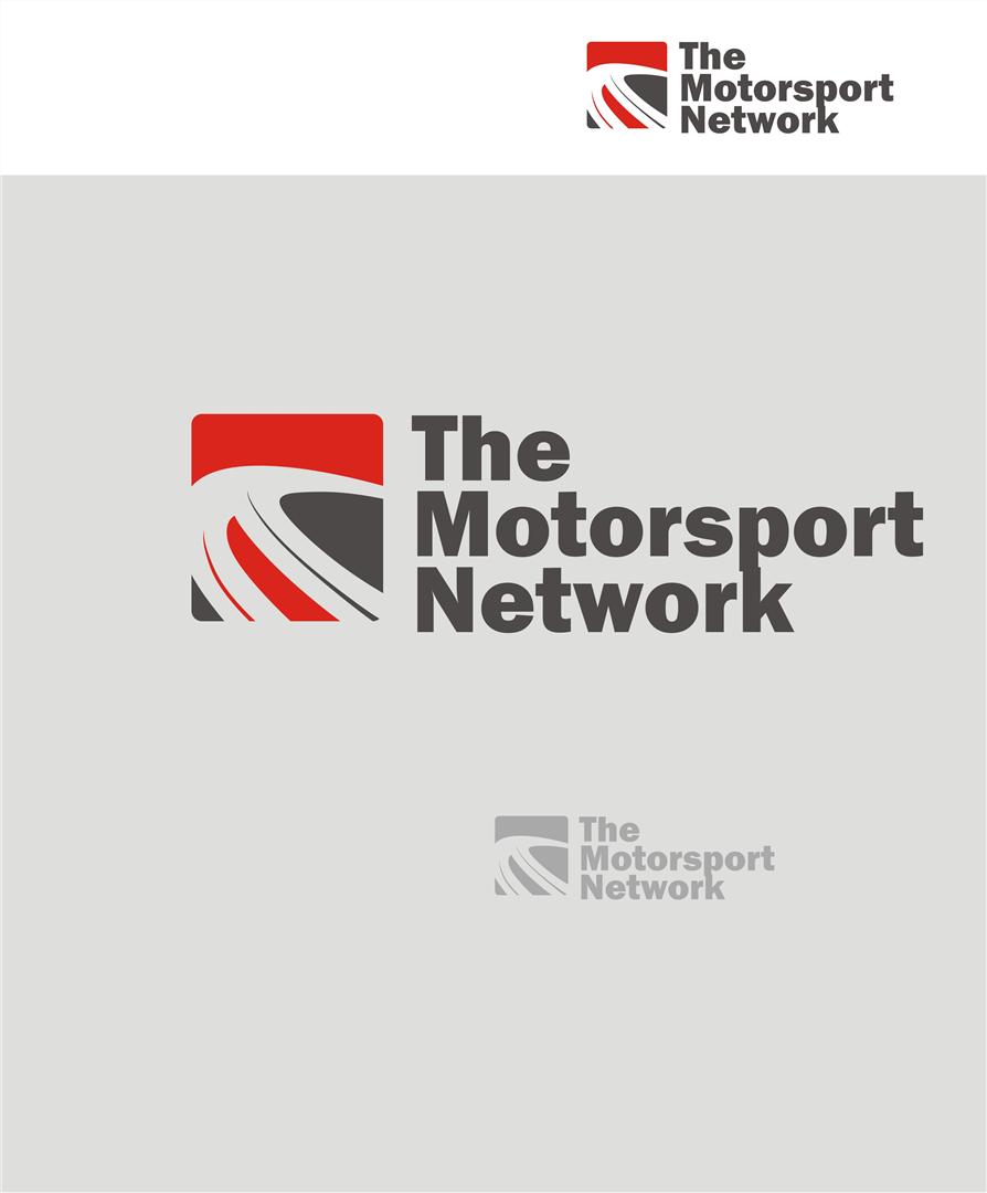 Logo Design by alok bhopatkar for this project | Design #1046440