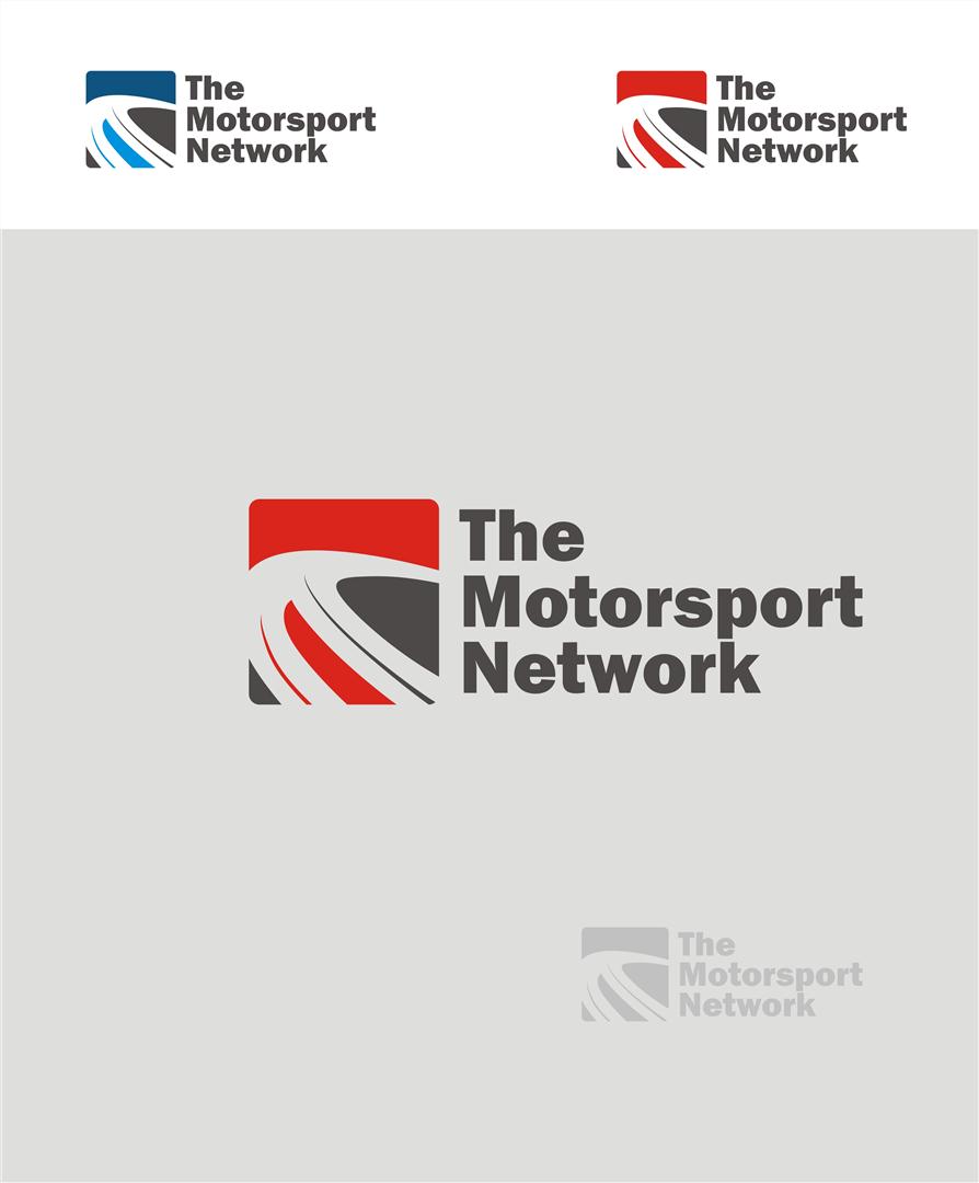 Logo Design by alok bhopatkar for this project | Design #1051463